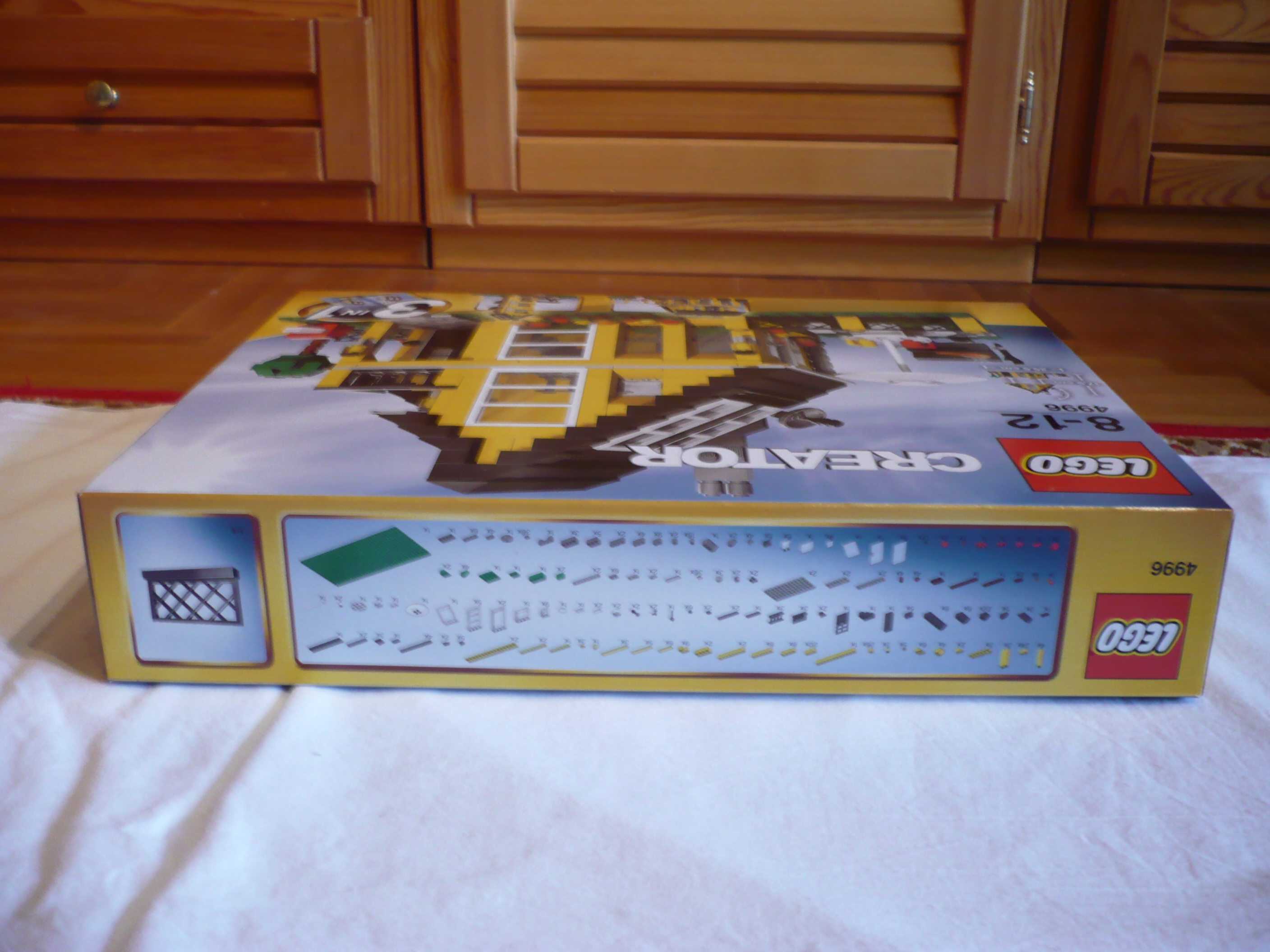 4996box8.jpg