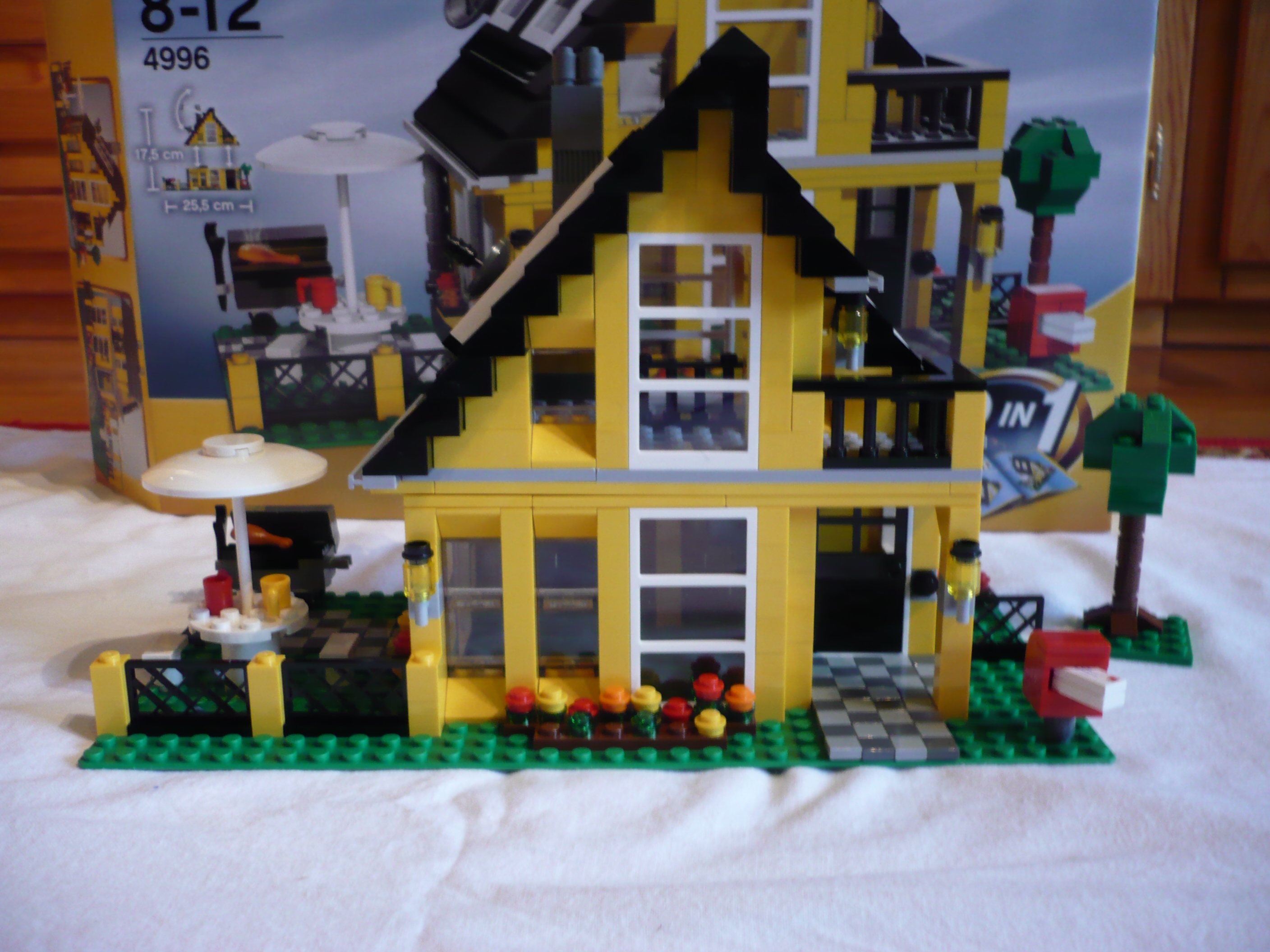 4996front.jpg