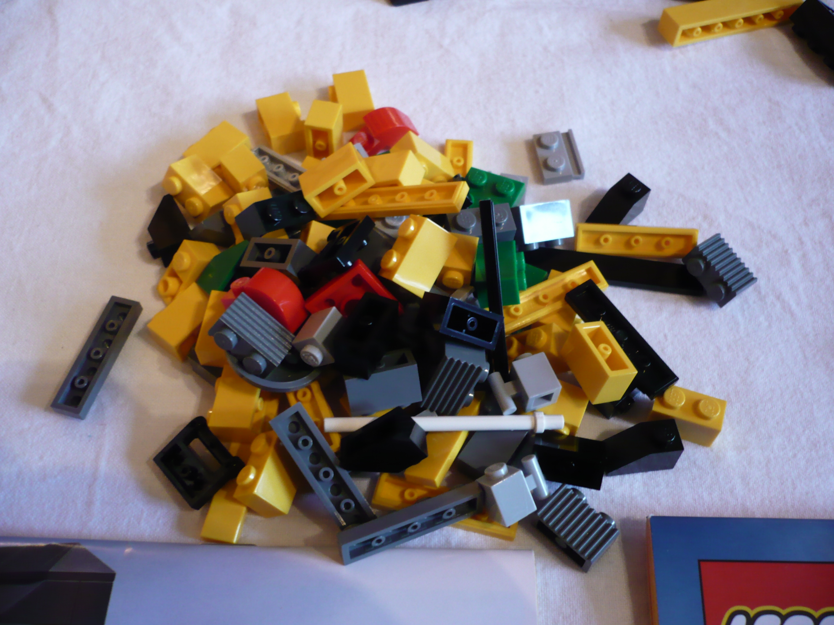 4996g.jpg
