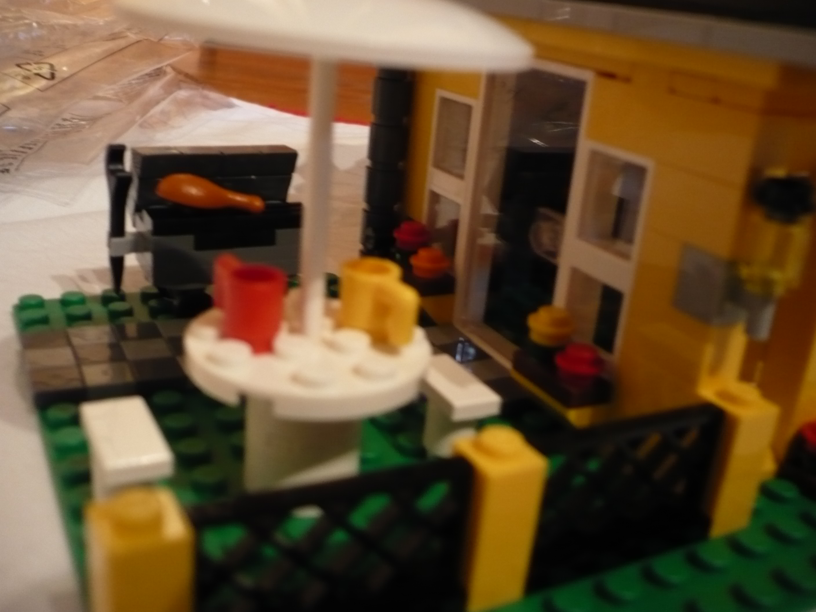 4996garden.jpg