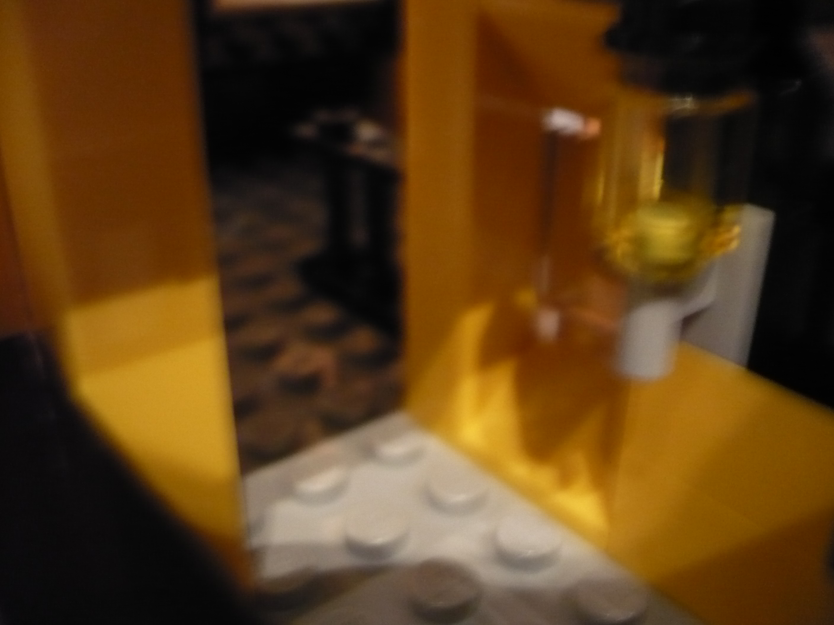 4996inside3.jpg