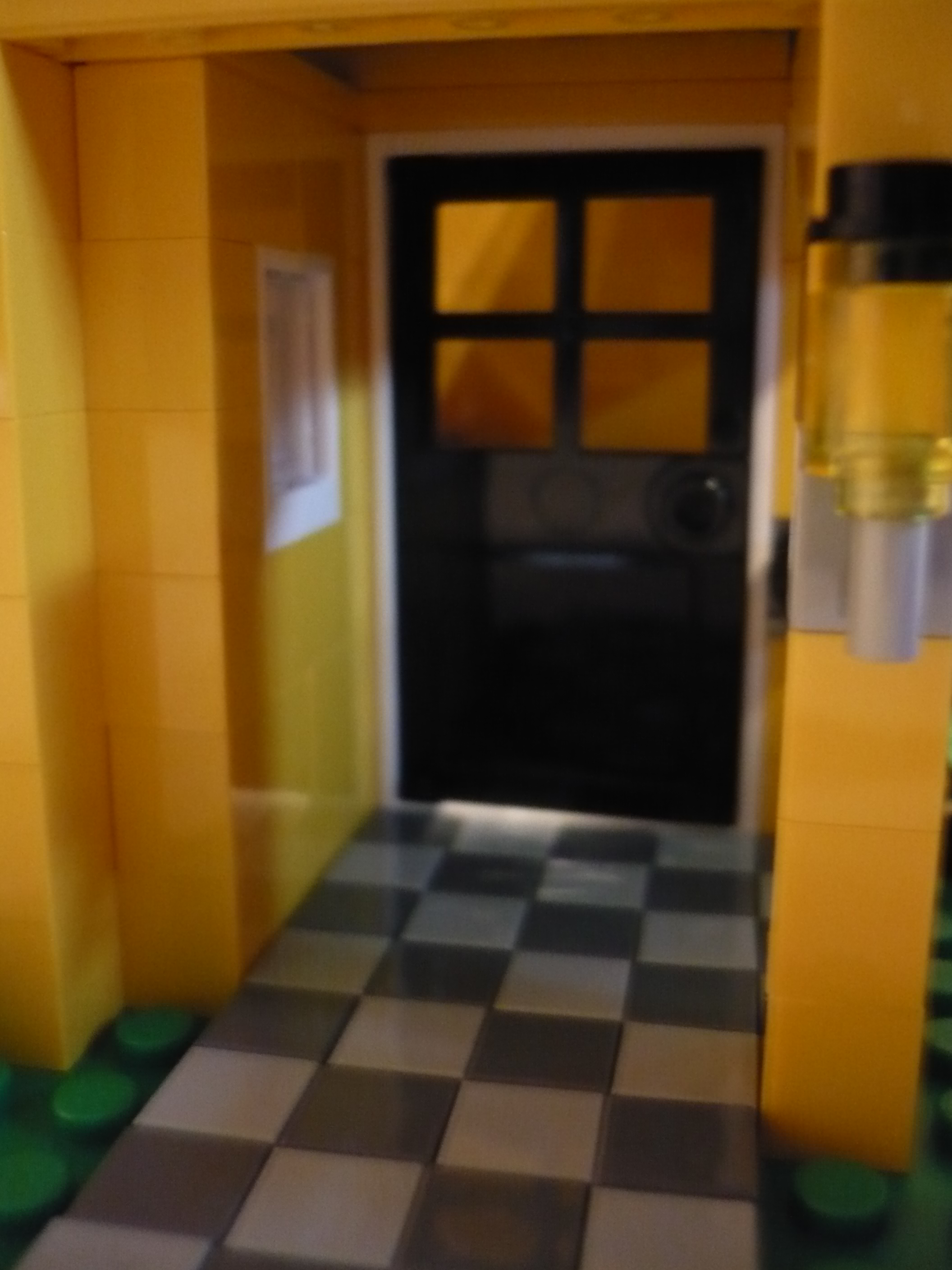 4996inside4.jpg