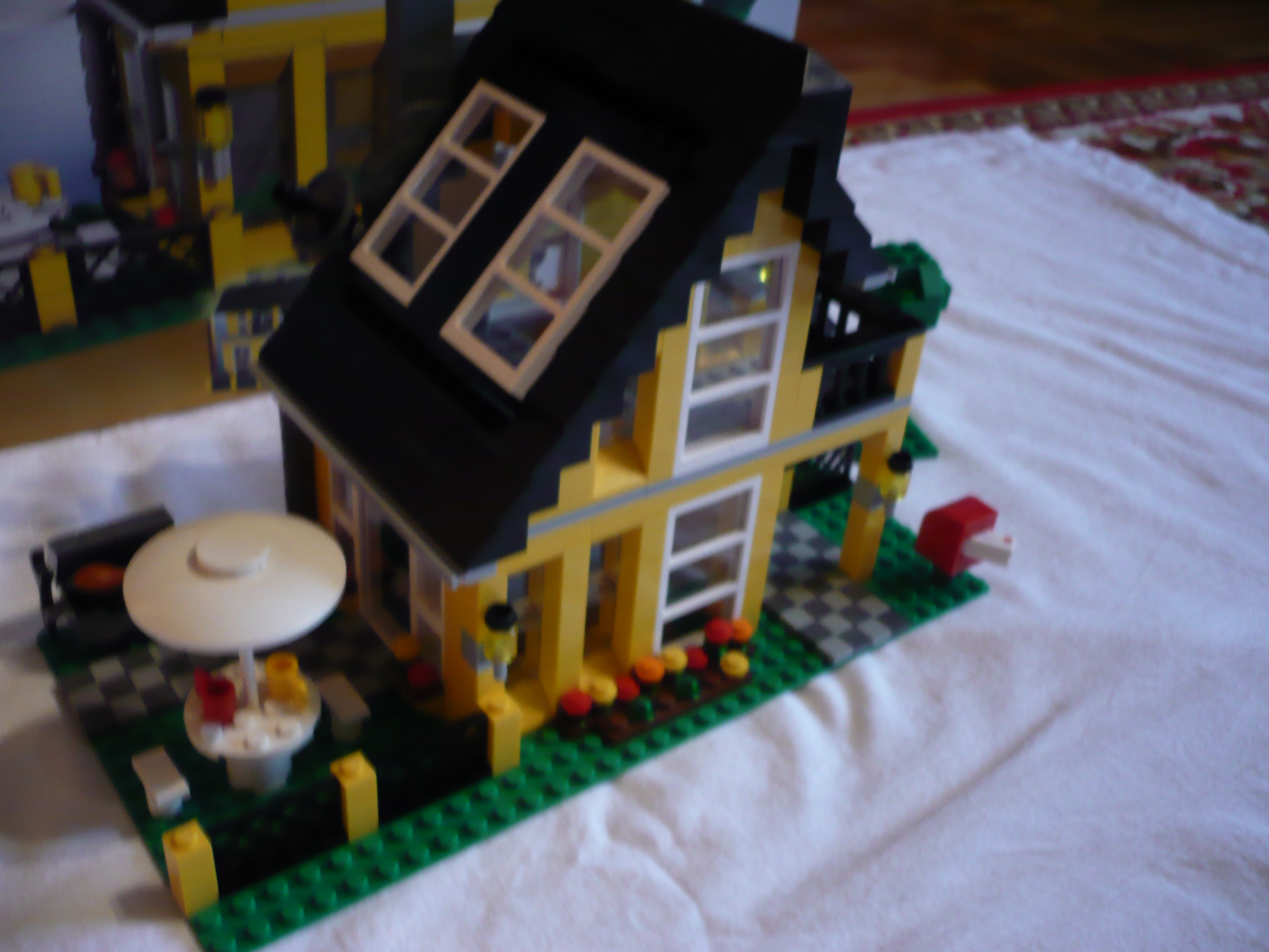 4996side2.jpg