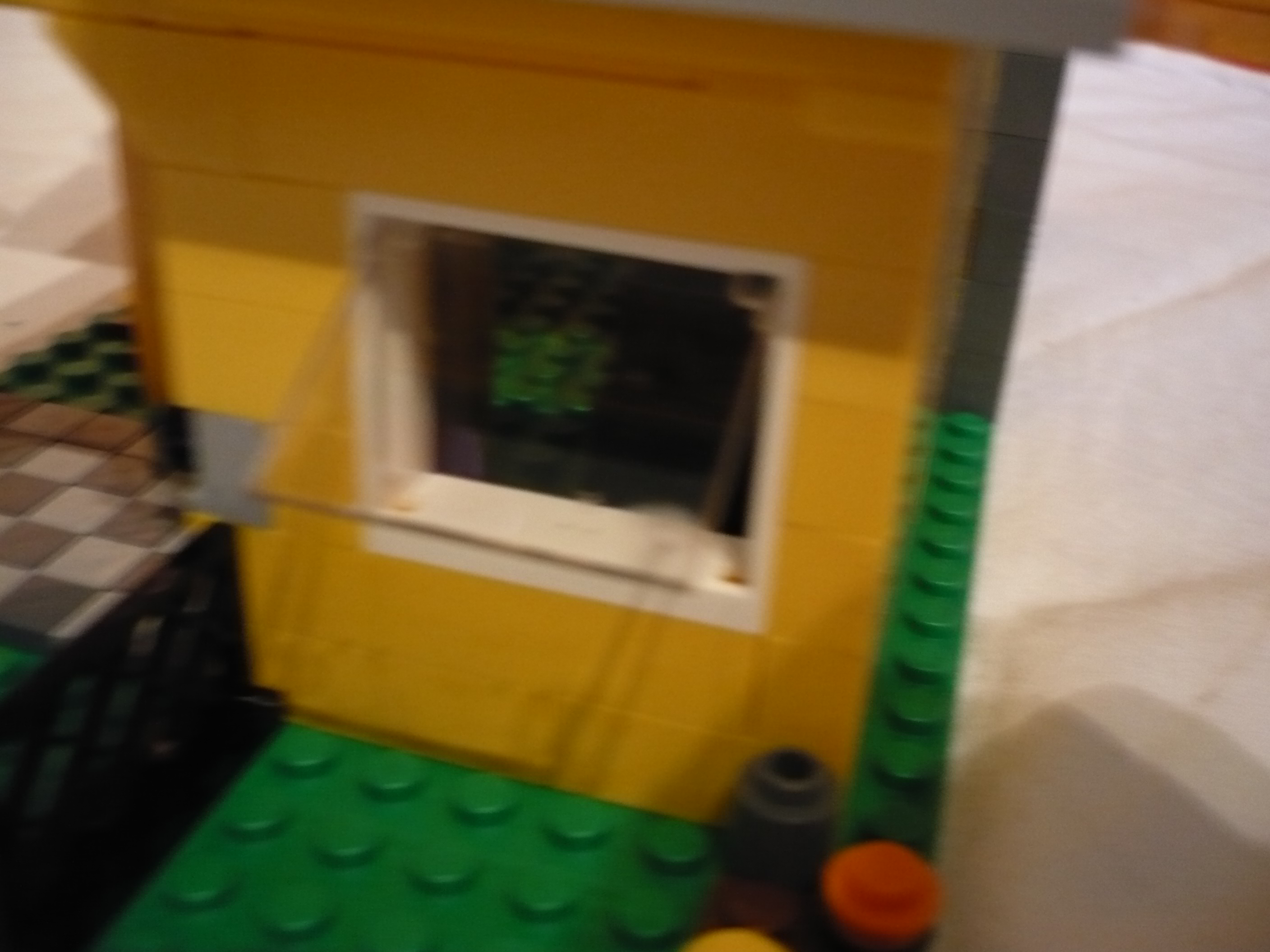 4996window.jpg