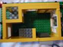4996inside2.jpg