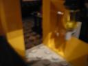 4996inside3.jpg