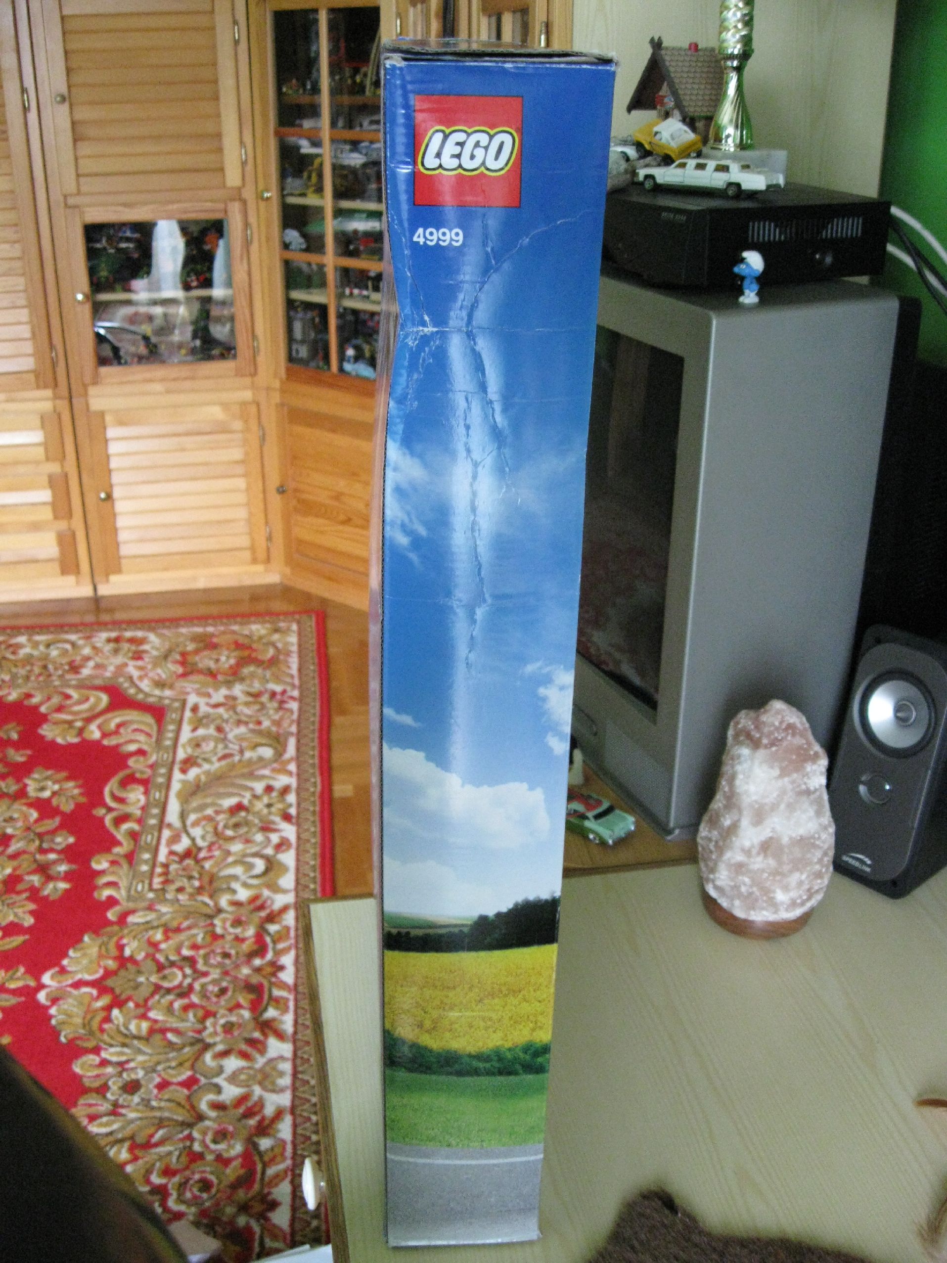 4999box10.jpg