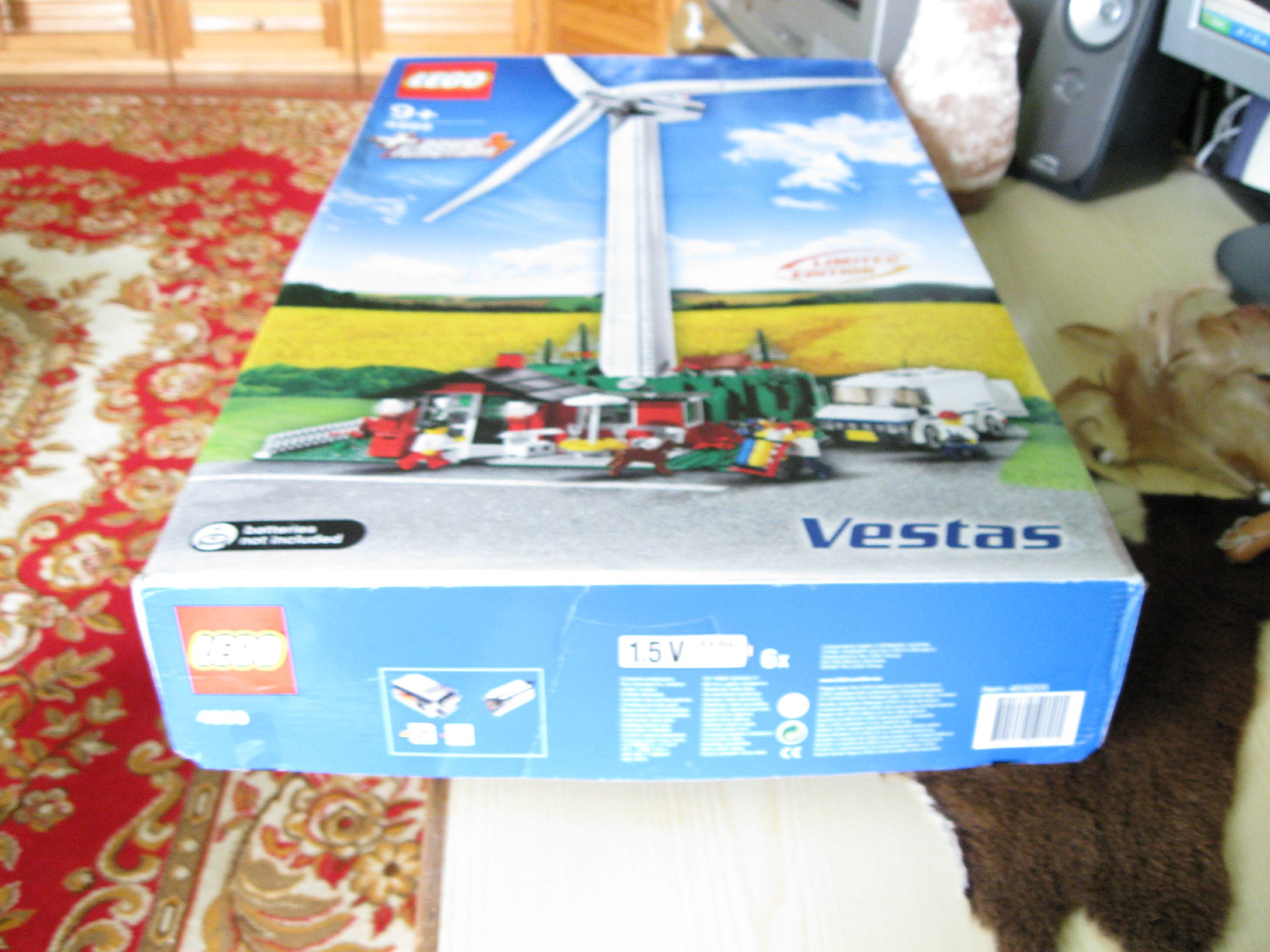 4999box11.jpg