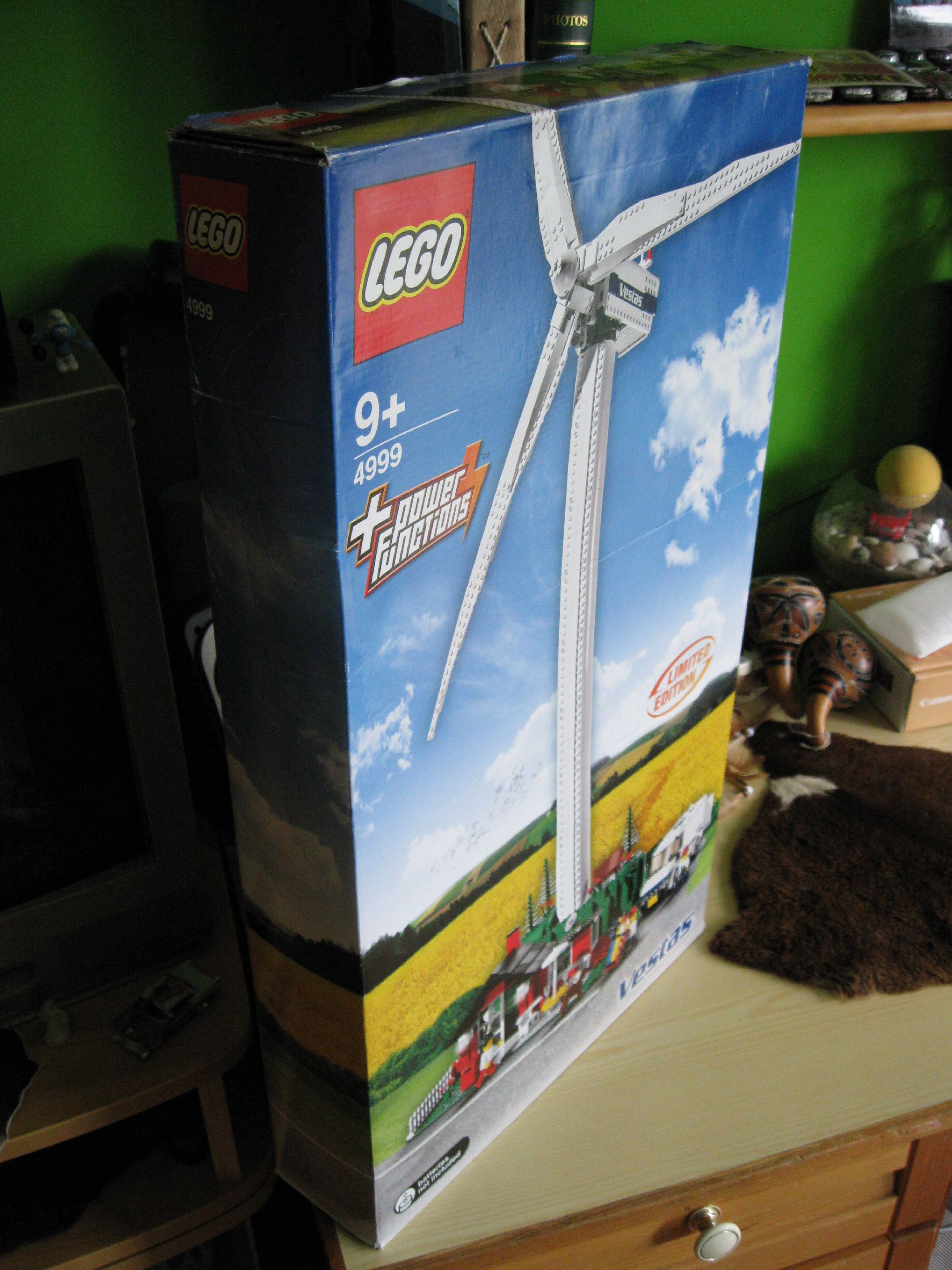 4999box2.jpg