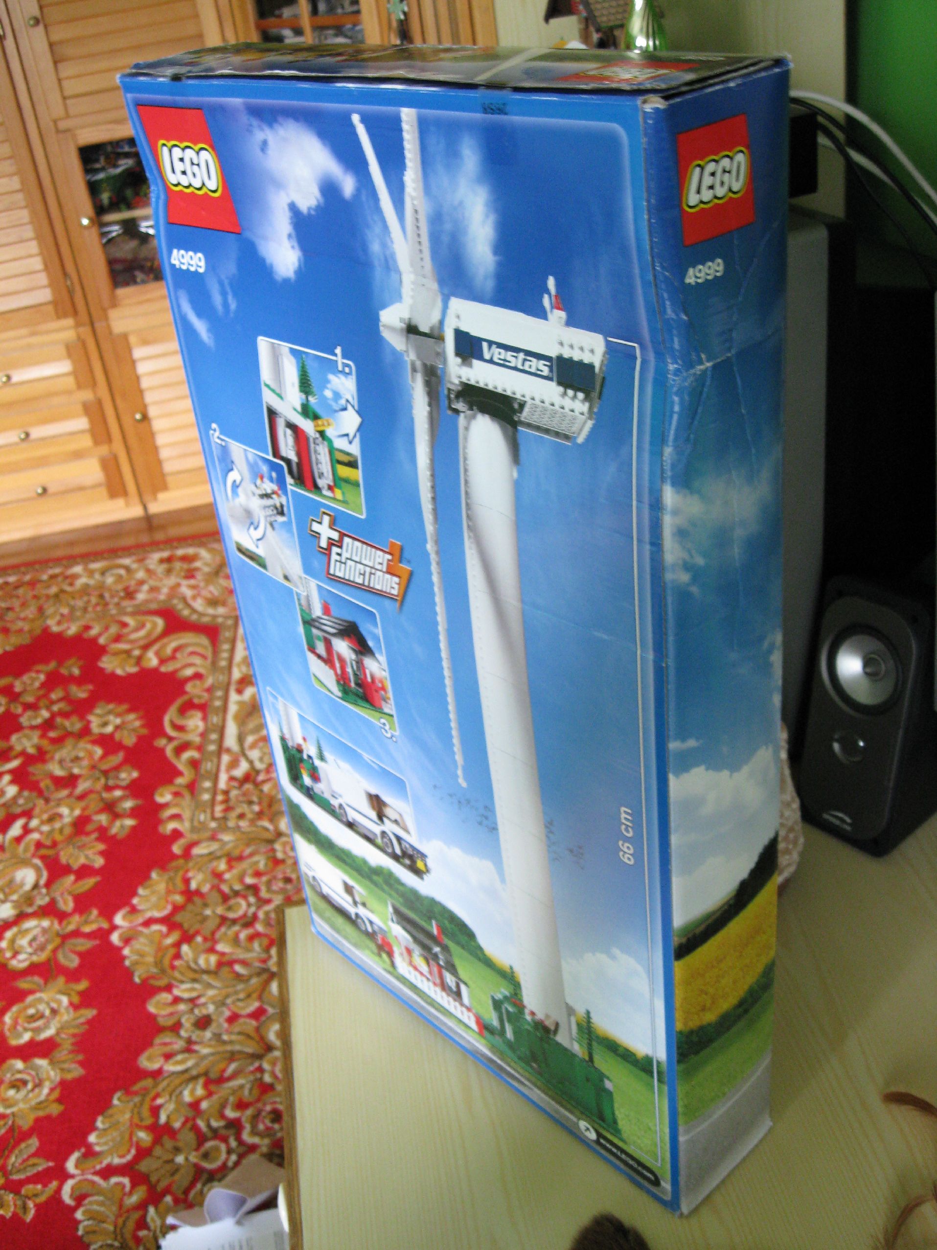 4999box4.jpg
