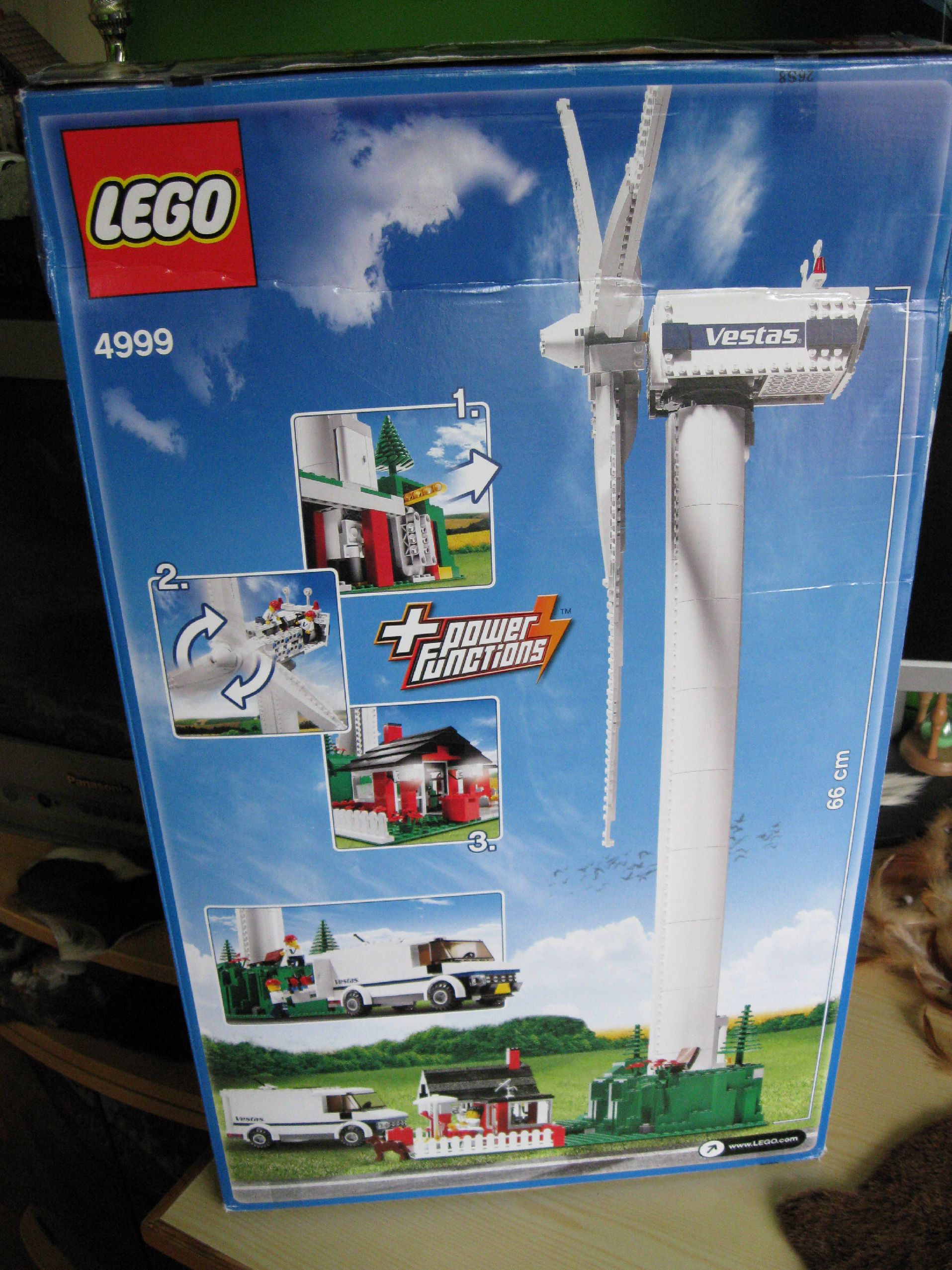 4999box5.jpg
