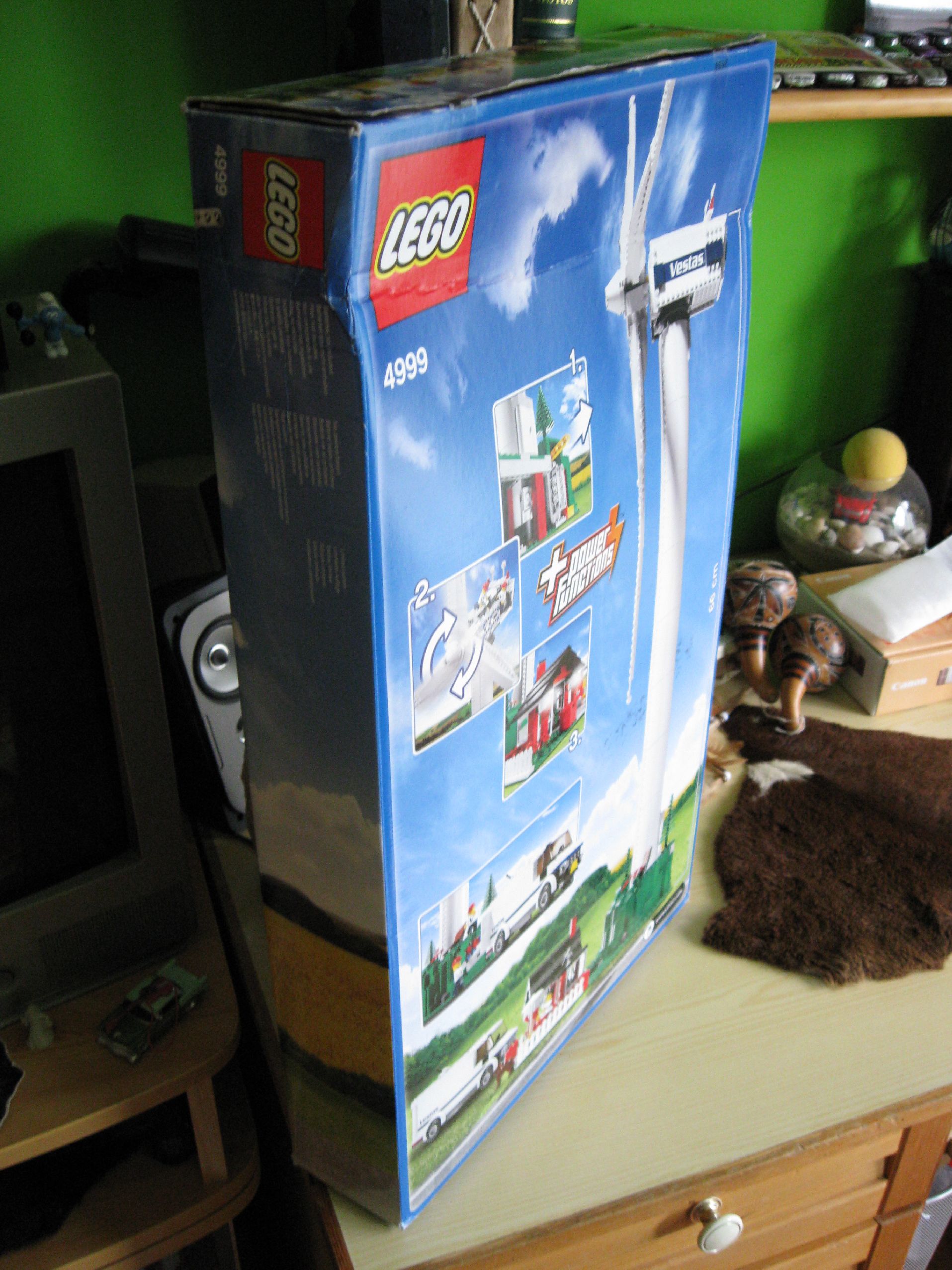4999box6.jpg