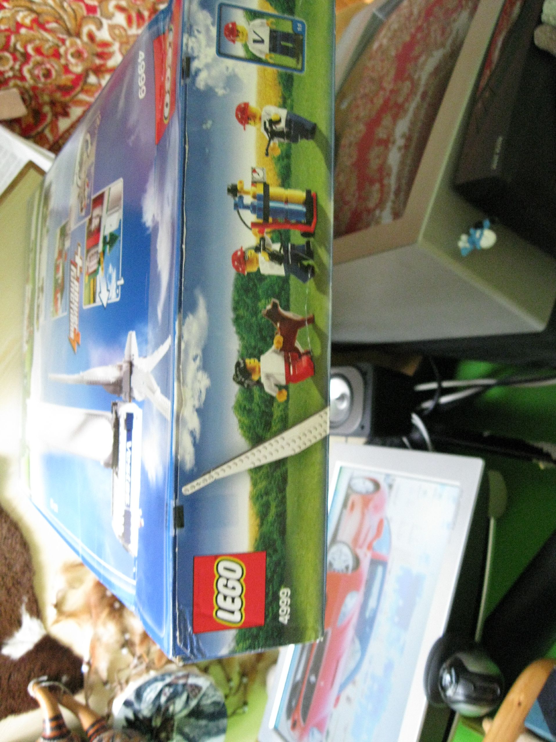 4999box8.jpg