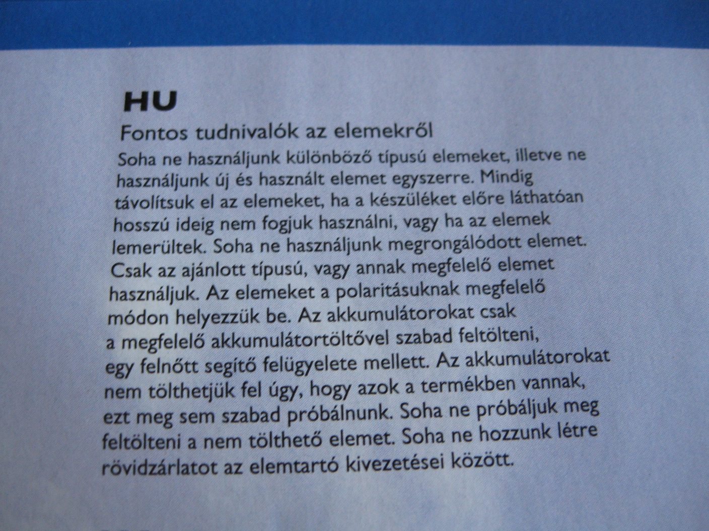 4999buildinginstruction.jpg
