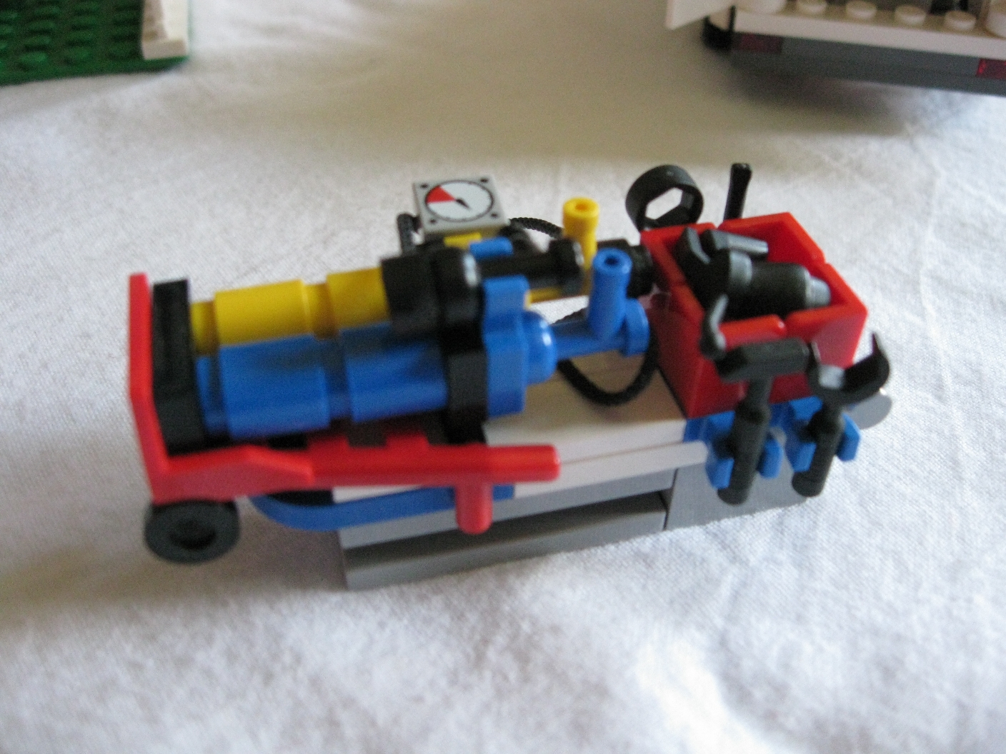 4999equipment.jpg