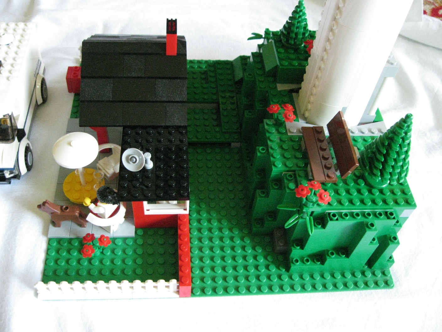 4999garden2.jpg