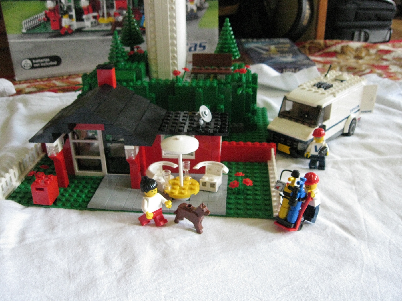4999house.jpg
