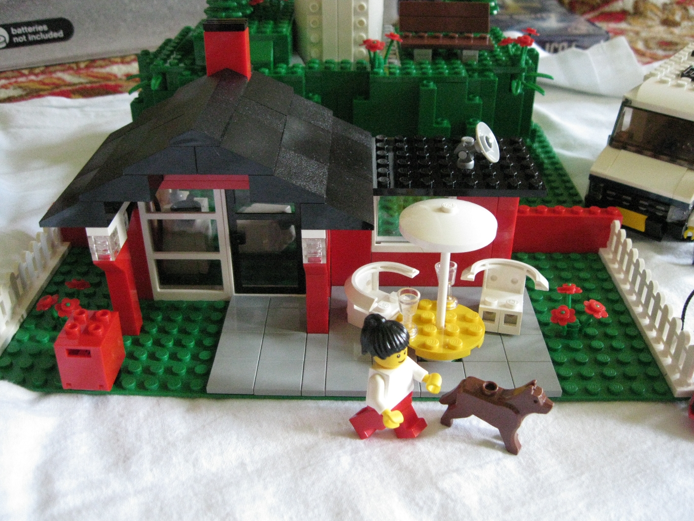 4999house2.jpg