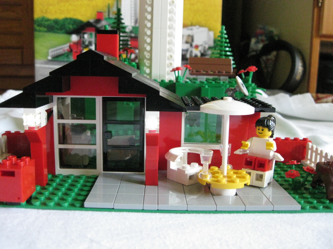 4999housefront2.jpg