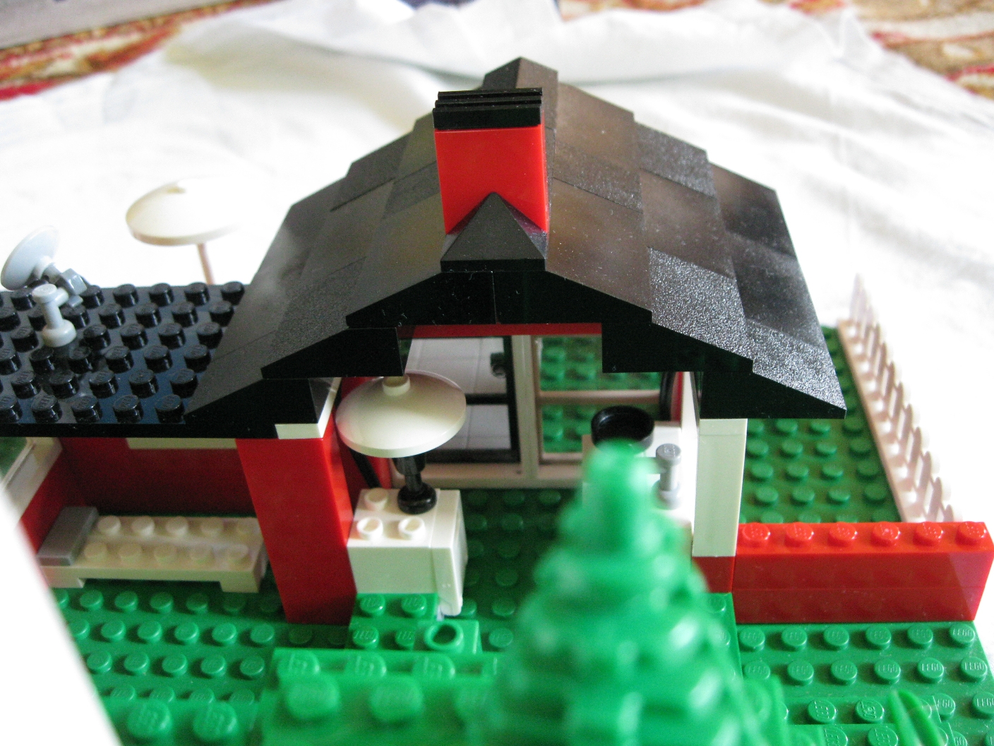 4999houseinside2.jpg