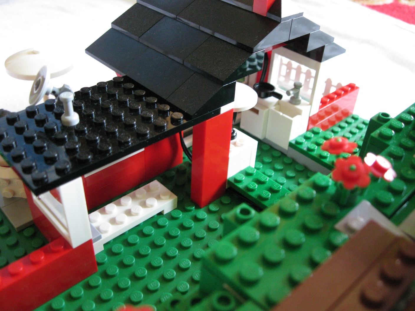 4999houseinside3.jpg