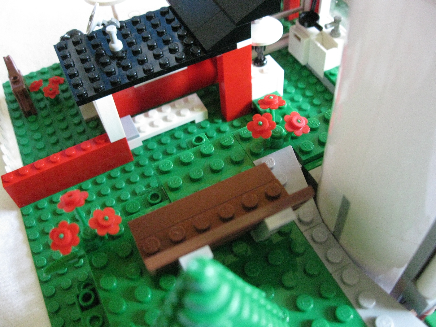 4999houseinside5.jpg