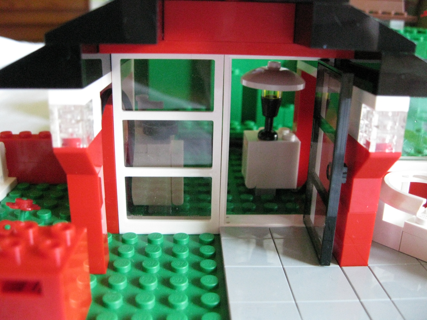 4999houseinside8.jpg