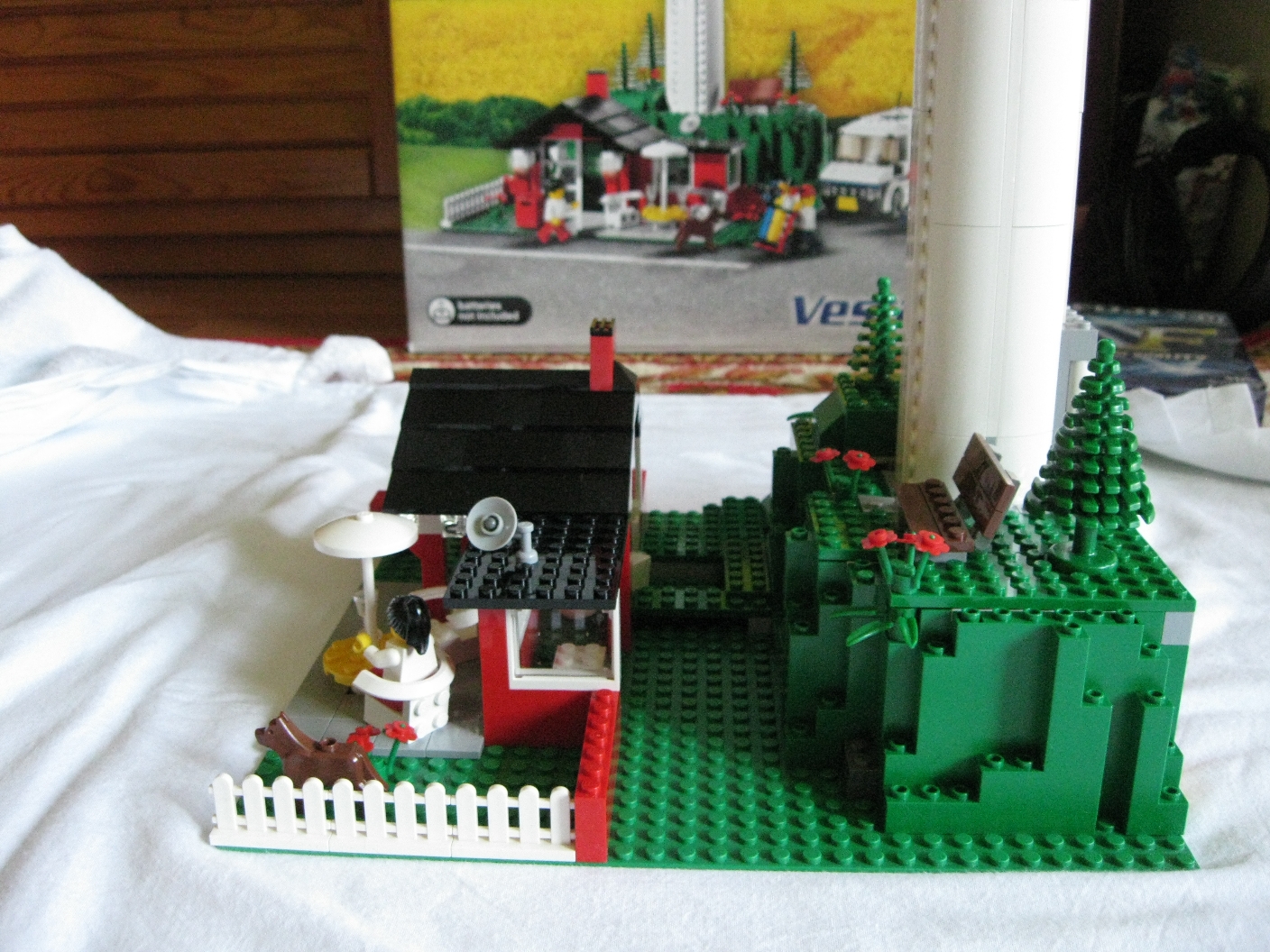 4999houseleft.jpg
