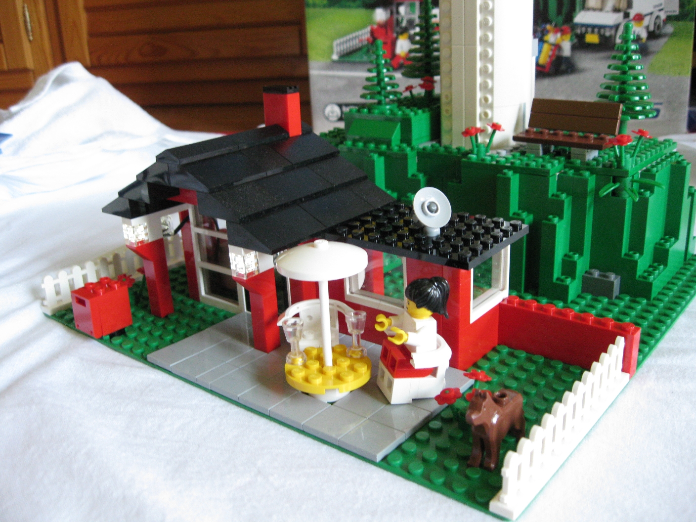 4999houseside2.jpg