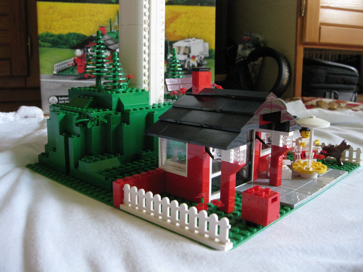 4999houseside5.jpg