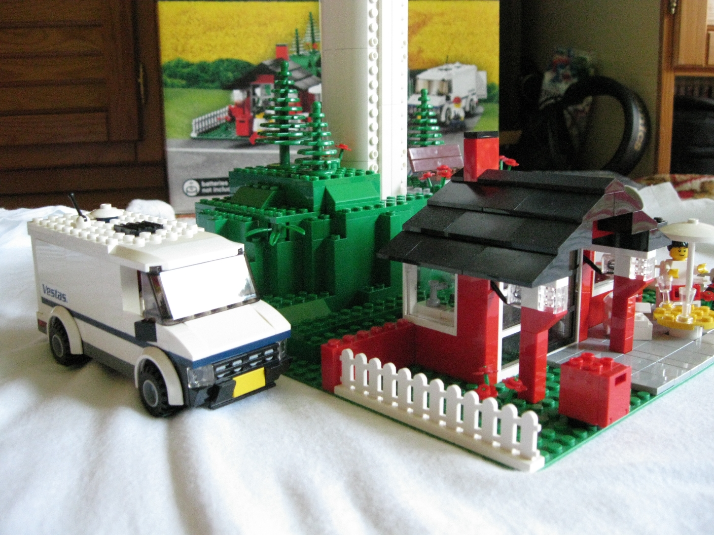 4999houseside6.jpg