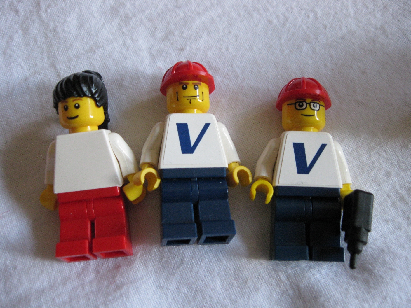 4999minifigs.jpg