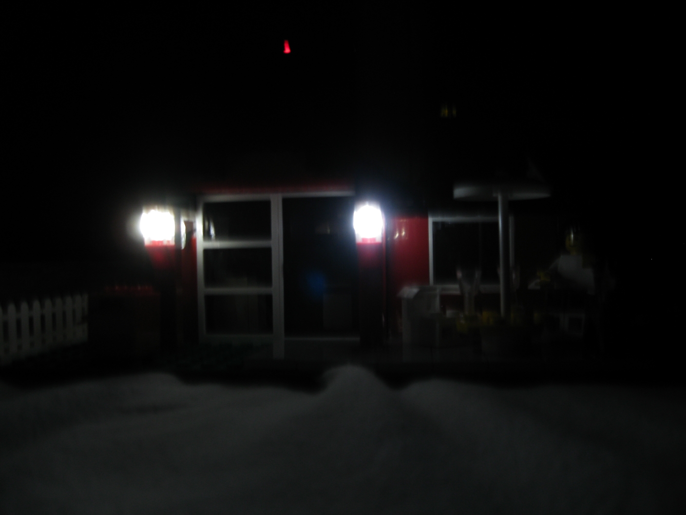 4999night.jpg