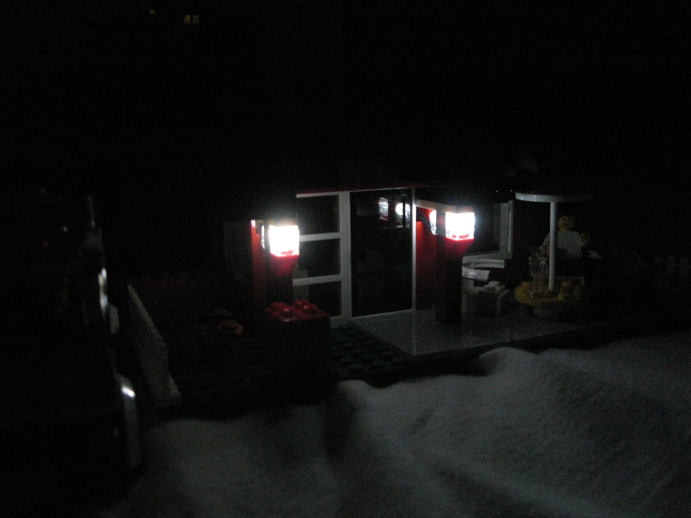 4999night10.jpg