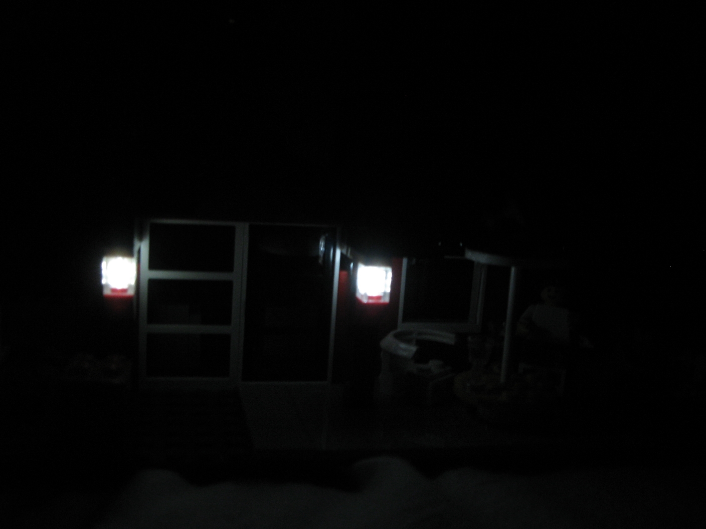 4999night11.jpg