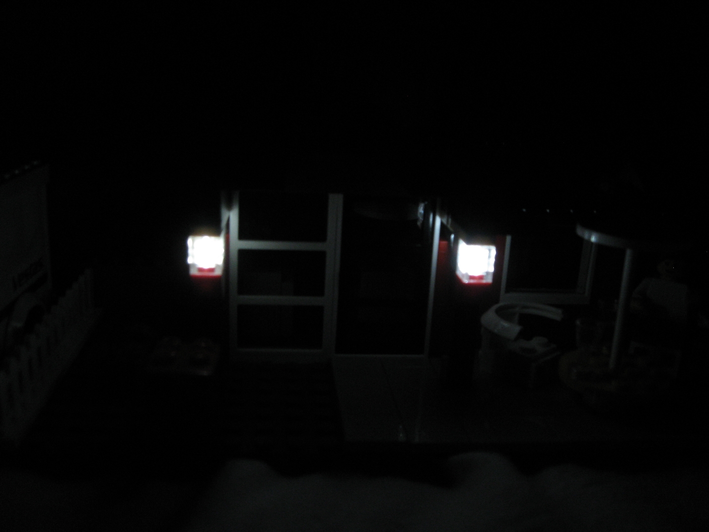 4999night12.jpg
