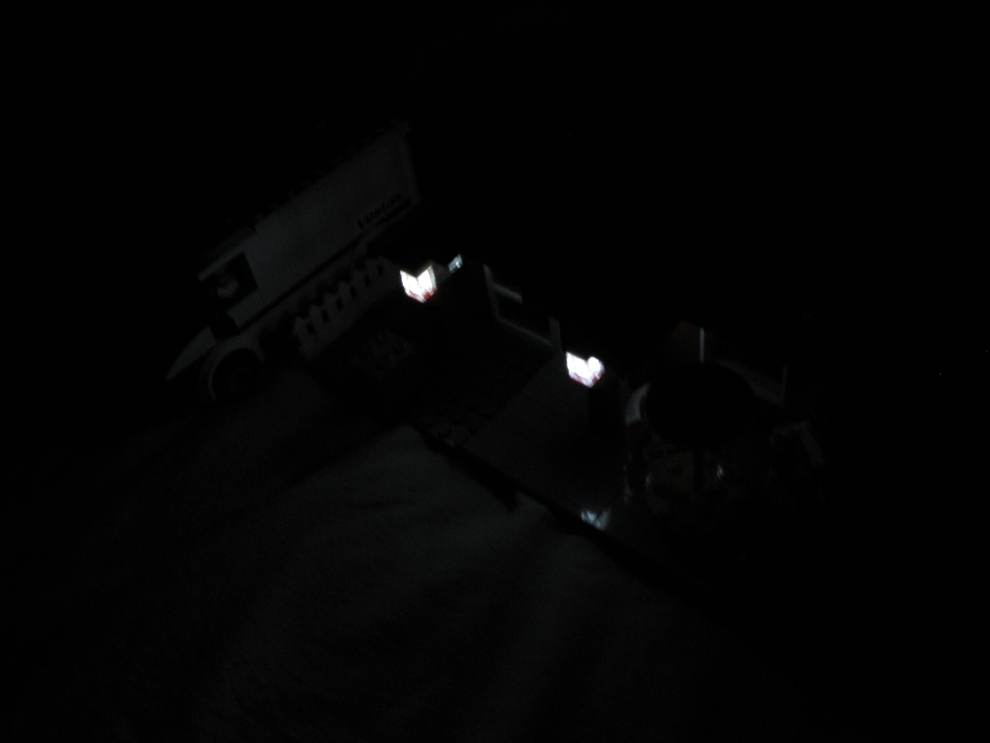 4999night13.jpg