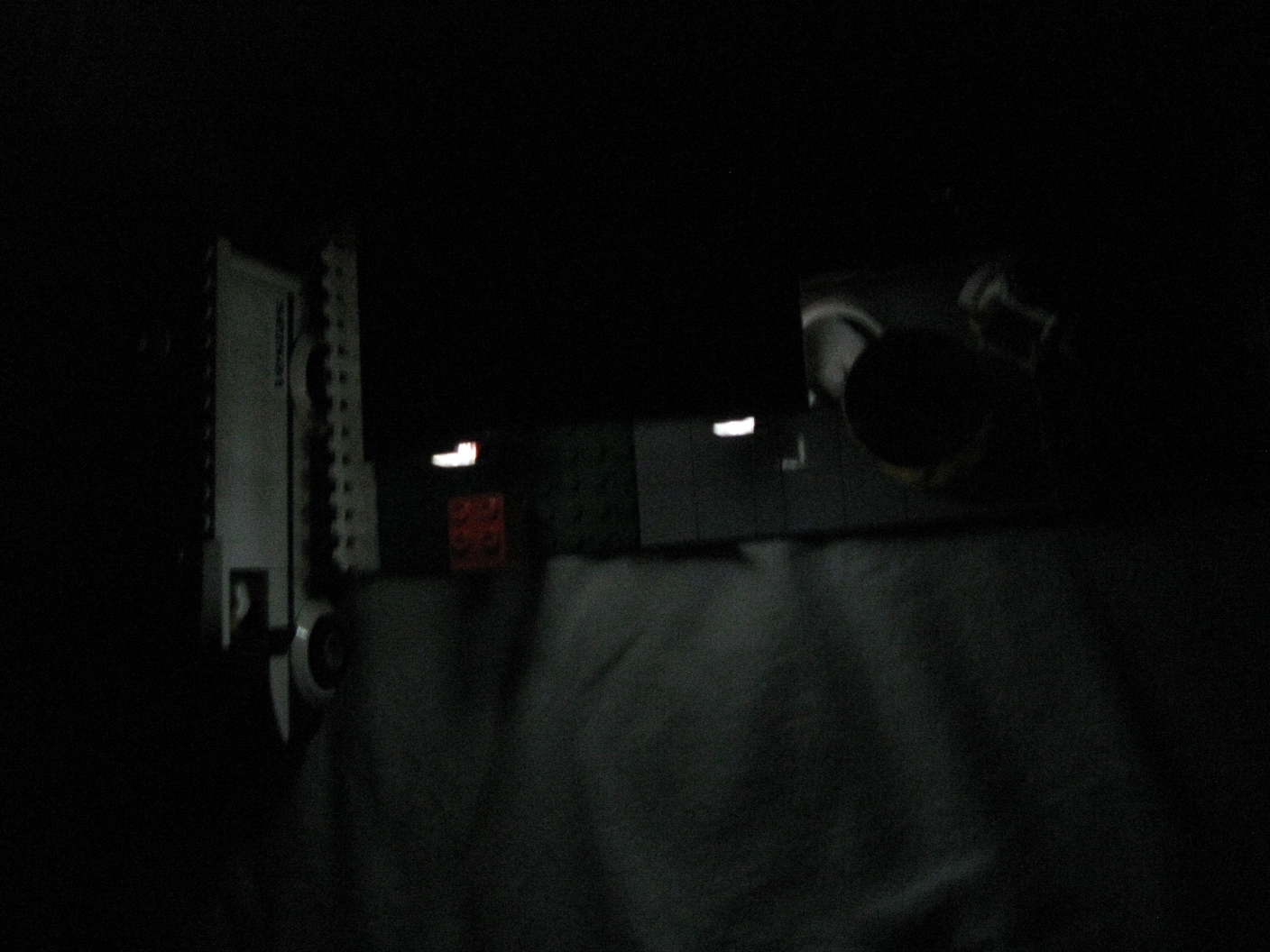 4999night14.jpg