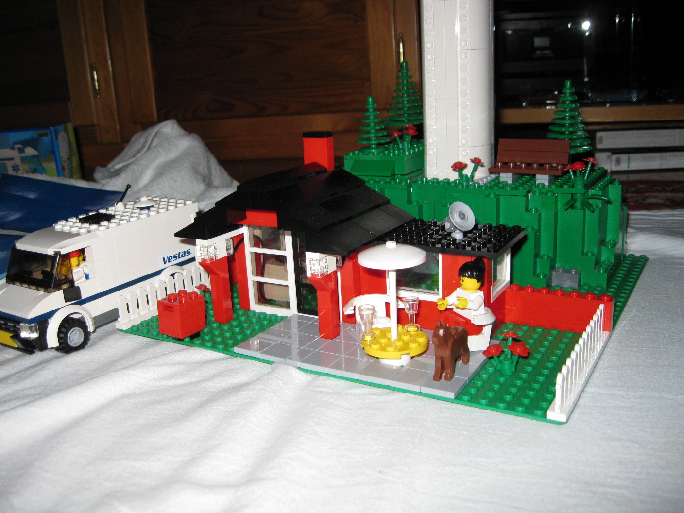 4999night15.jpg