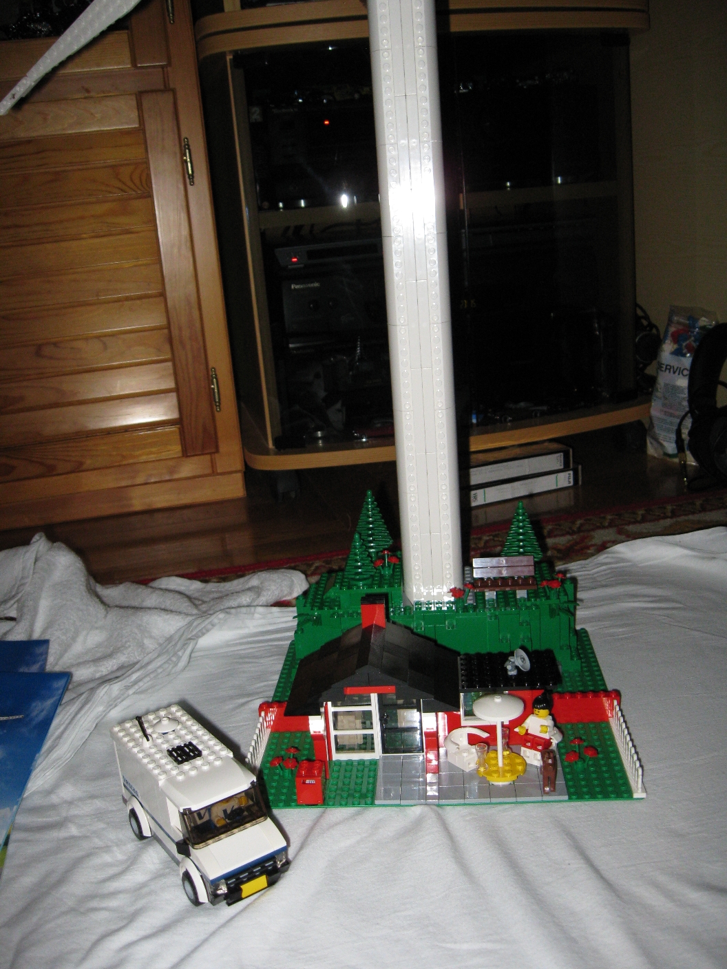 4999night17.jpg