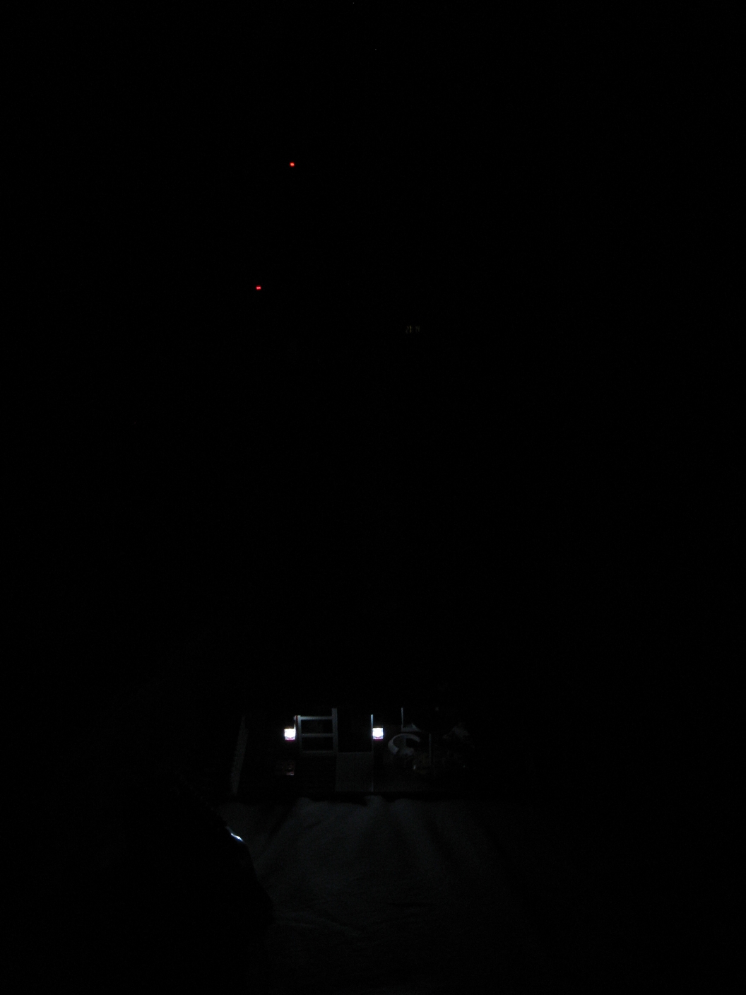 4999night2.jpg