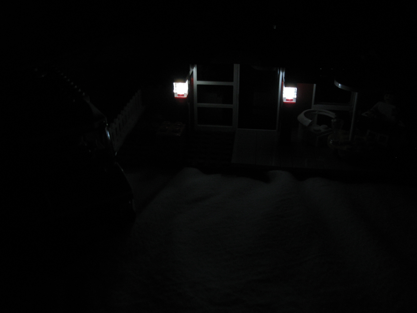4999night3.jpg
