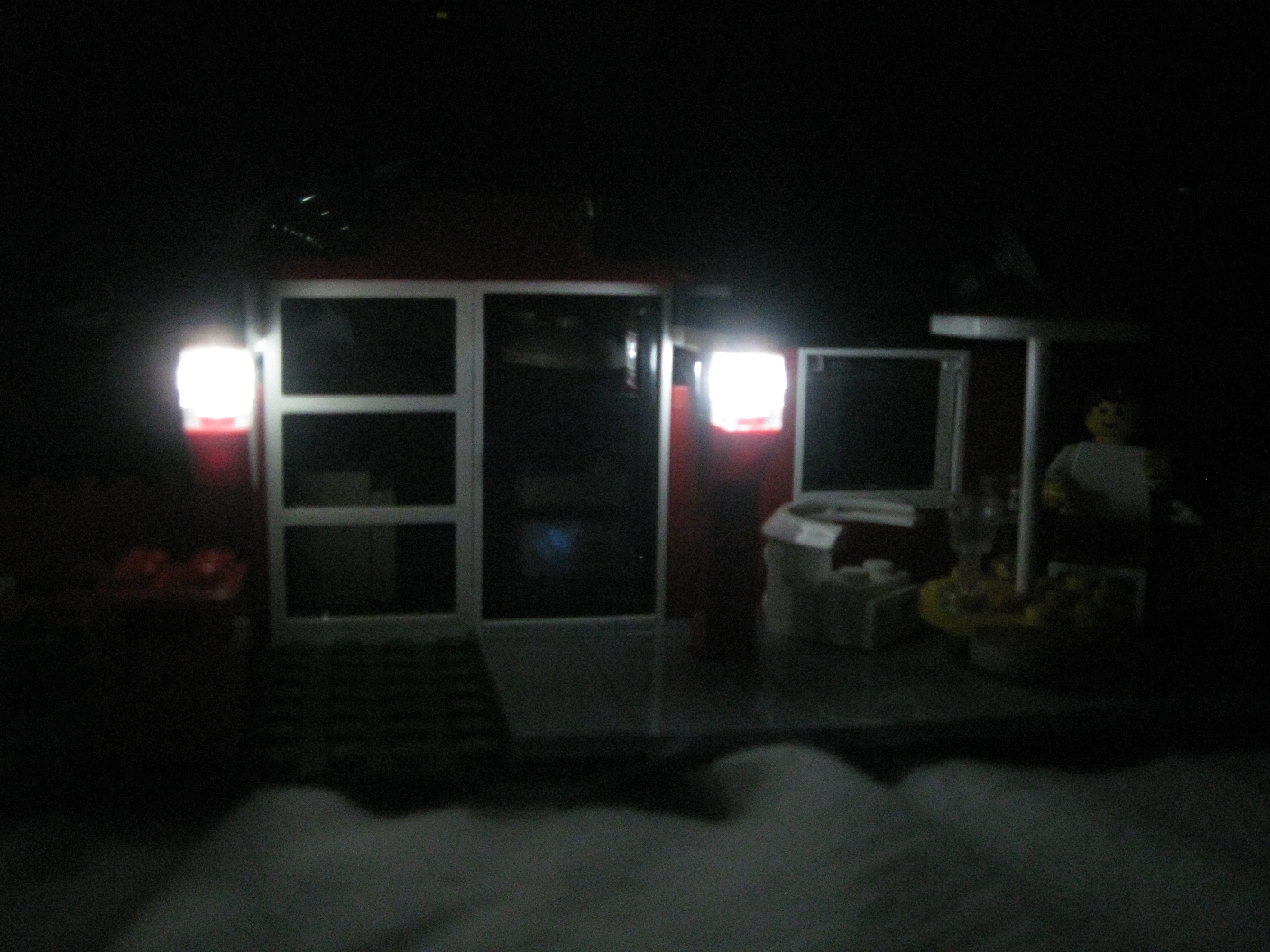 4999night4.jpg