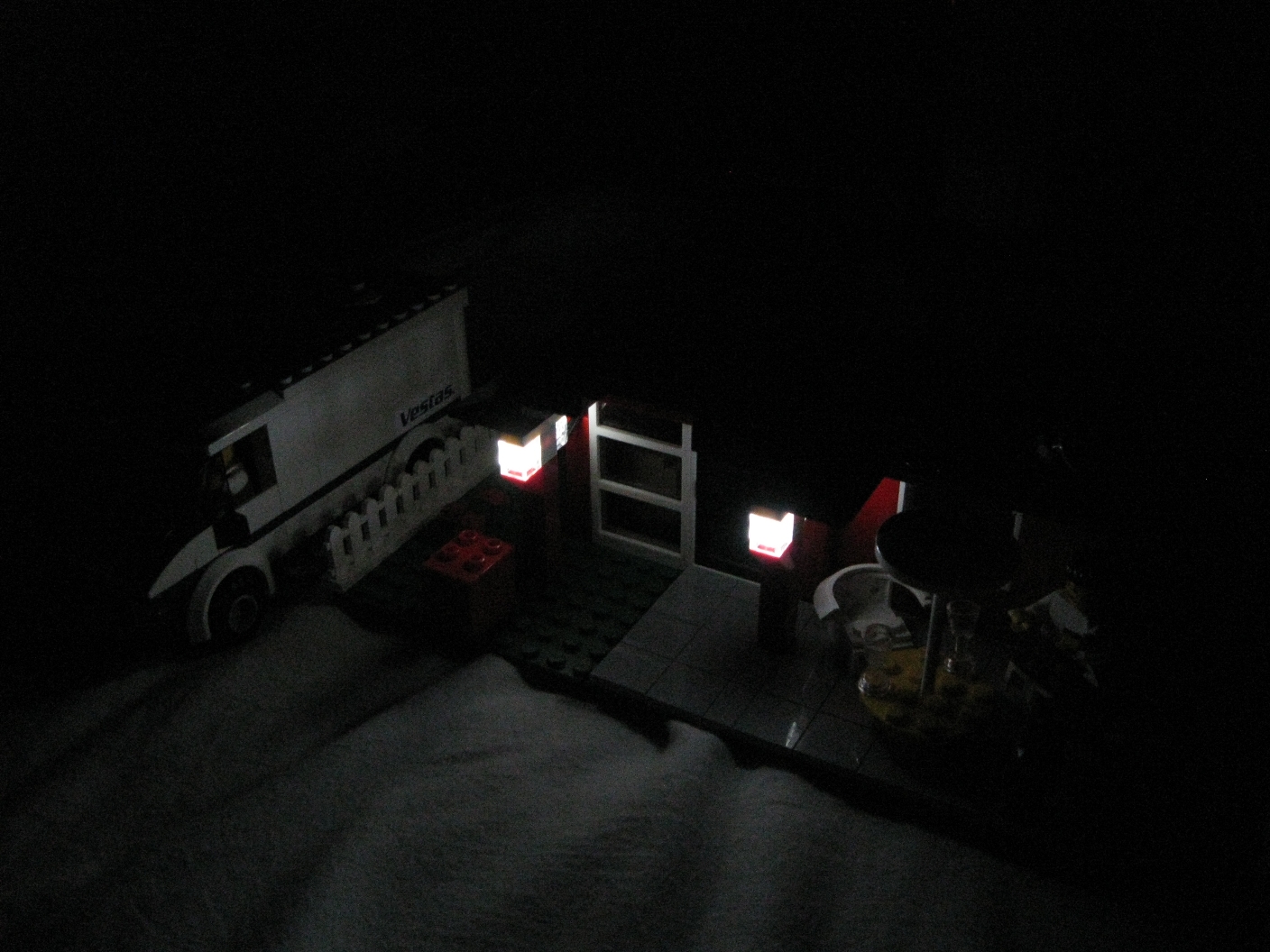 4999night5.jpg