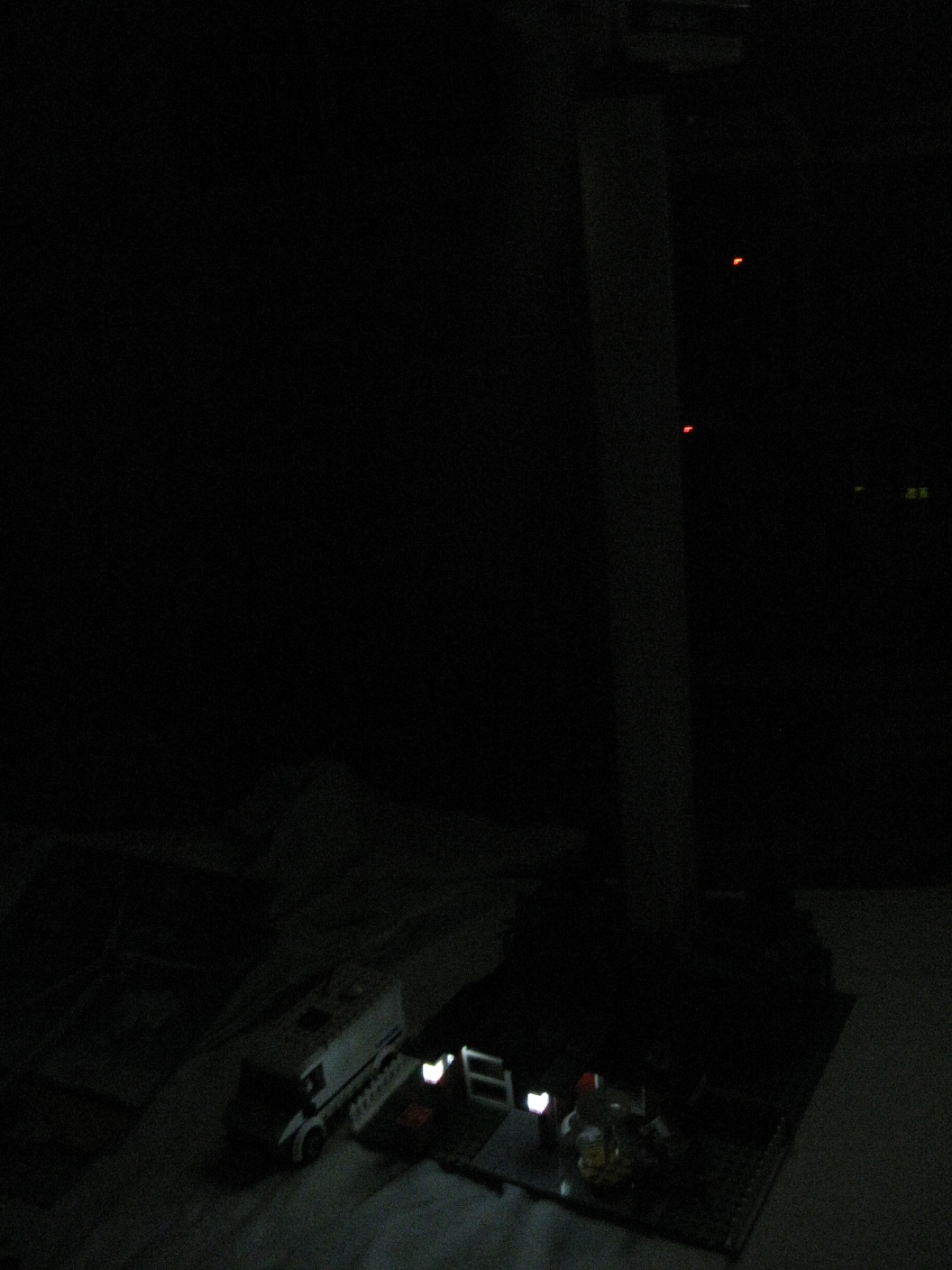 4999night6.jpg