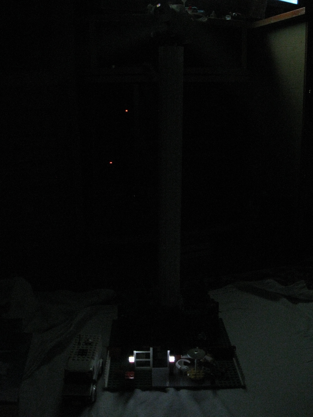 4999night7.jpg