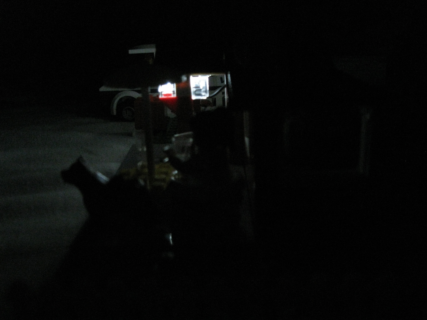 4999night8.jpg