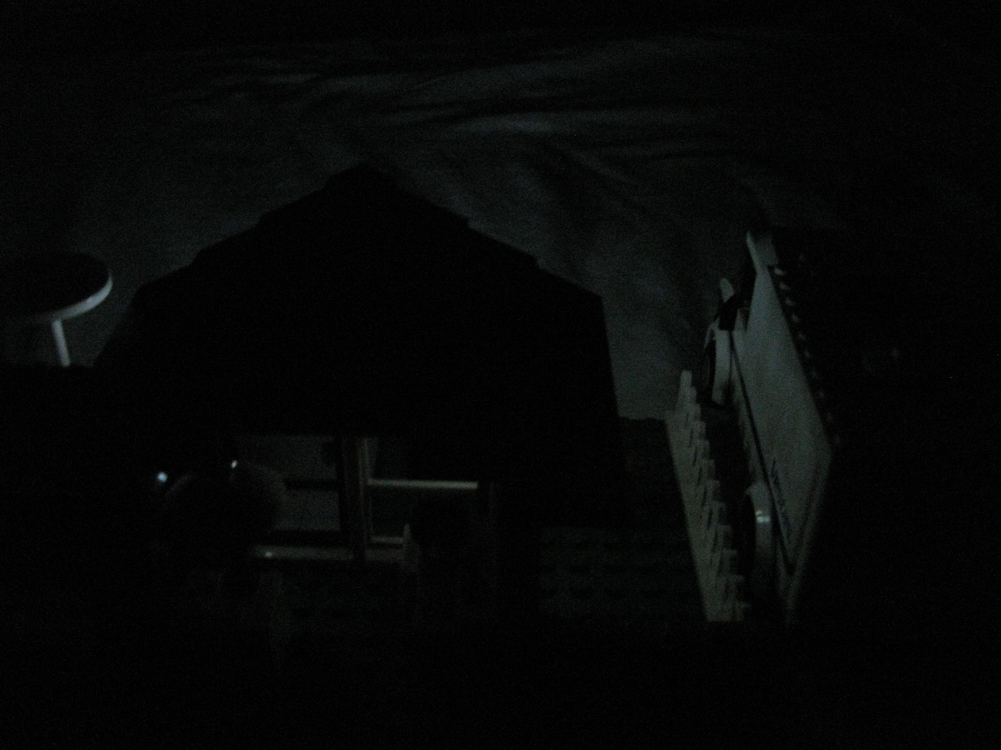 4999night9.jpg