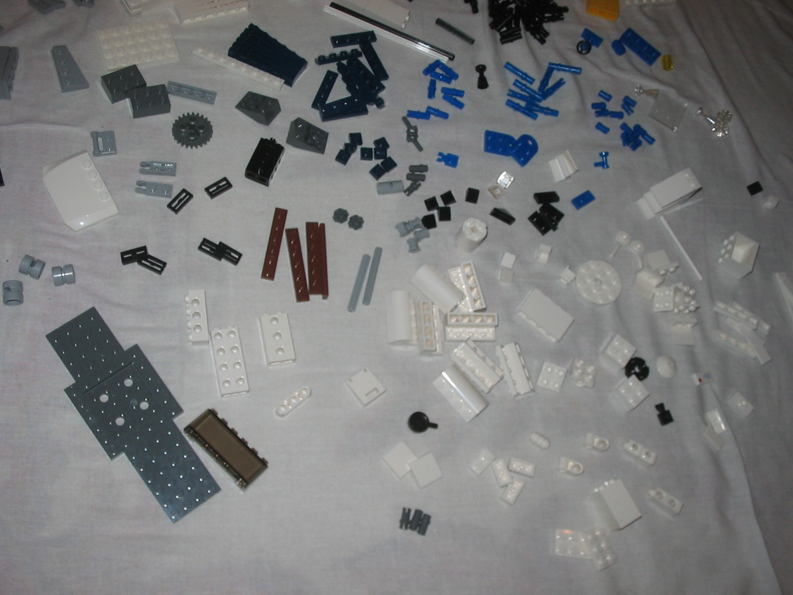 4999parts2.jpg