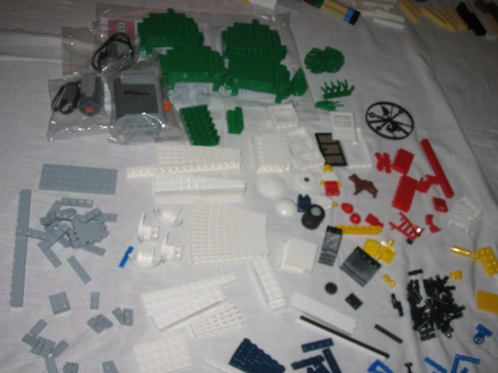 4999parts3.jpg